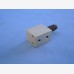 Festo ADV-12-10 9699